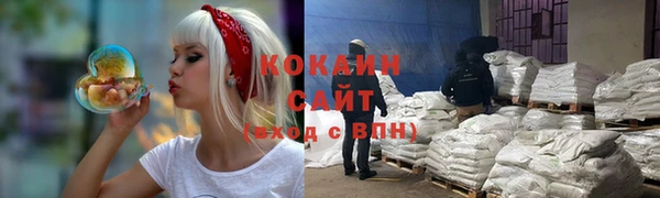 соль ск Балабаново