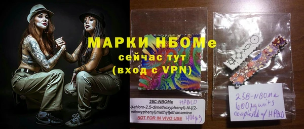 дмт Арсеньев