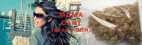 винт Аркадак