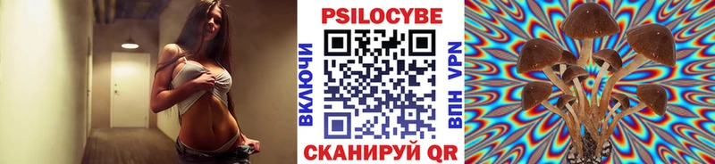 Галлюциногенные грибы GOLDEN TEACHER  Дзержинск 