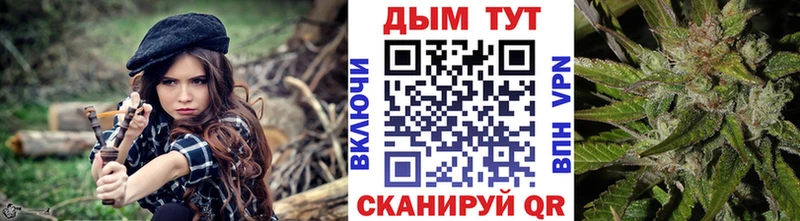 цены наркотик  Дзержинск  Бошки марихуана Amnesia 